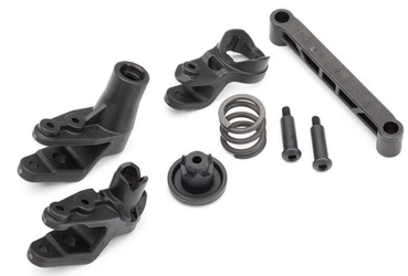 TRX8946 Servosaver TRX MAXX/WideMAXX